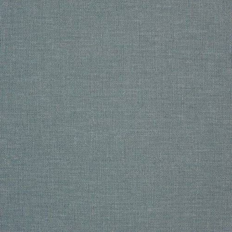 Обои Texdecor BOK90160539 Обои Texdecor BOK90160539