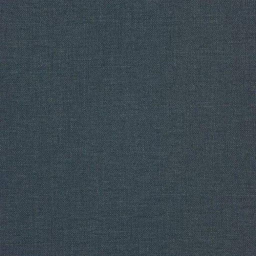 Обои Texdecor BOK90160544