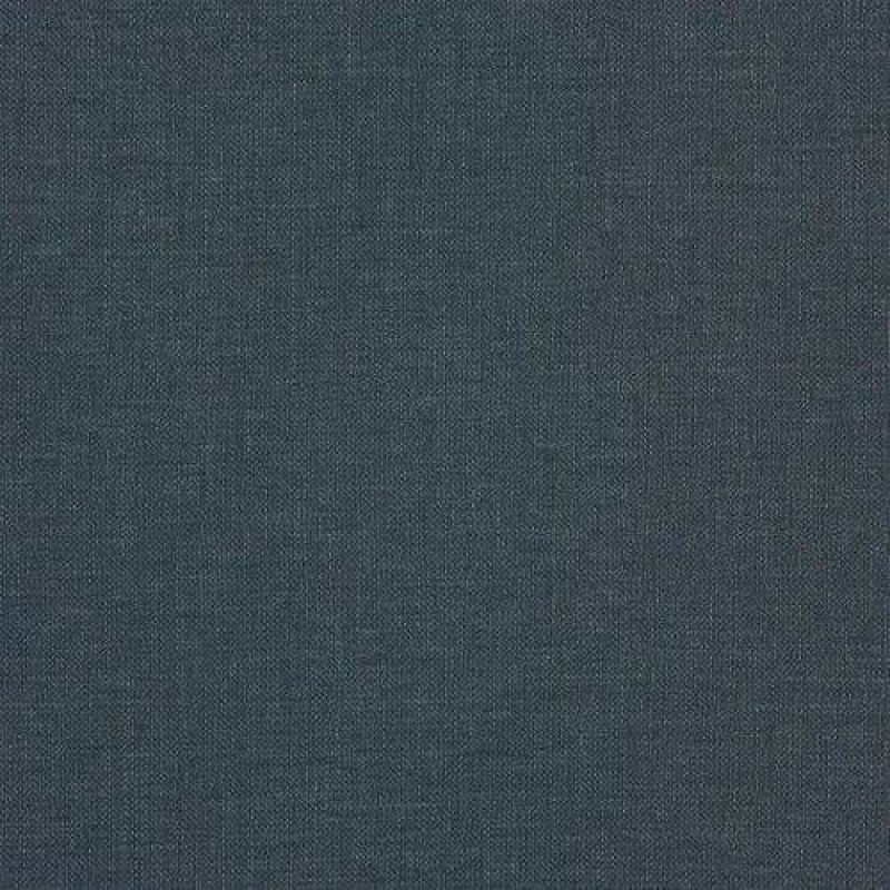 Обои Texdecor BOK90160544
