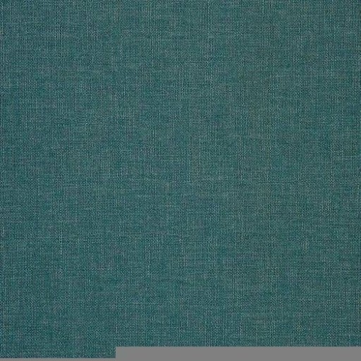 Обои Texdecor BOK90160557