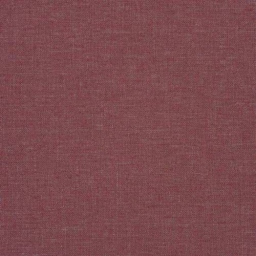 Обои Texdecor BOK90160620