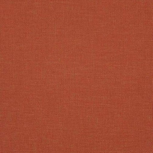 Обои Texdecor BOK90160768