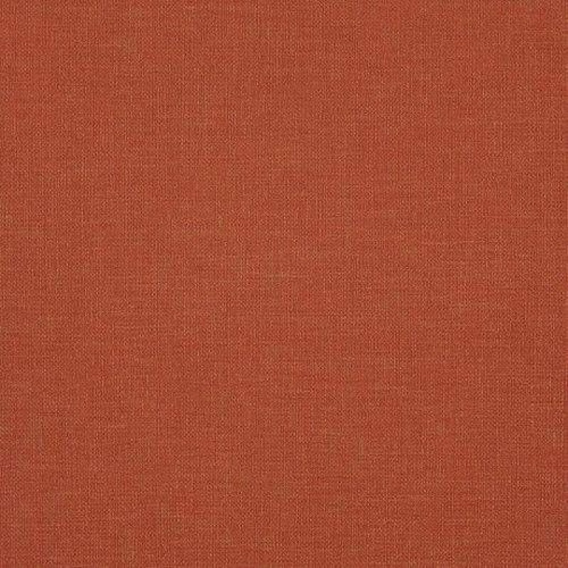 Обои Texdecor BOK90160768