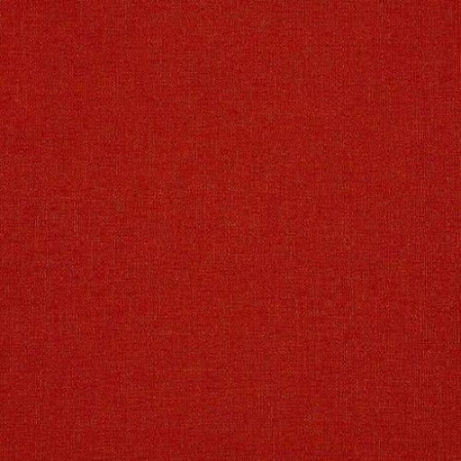 Обои Texdecor BOK90160884