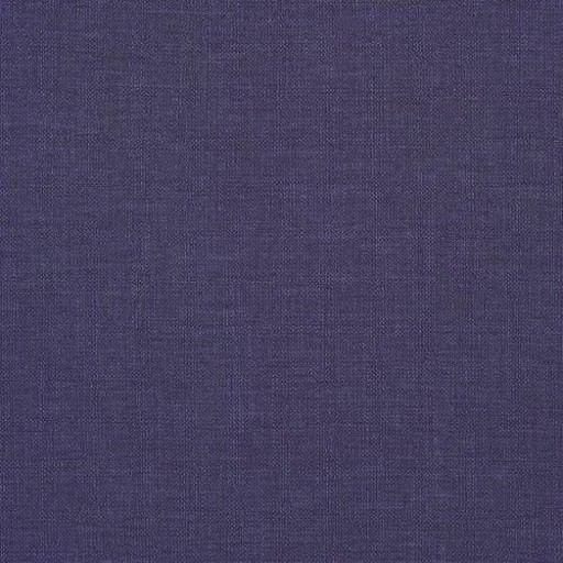 Обои Texdecor BOK90160922