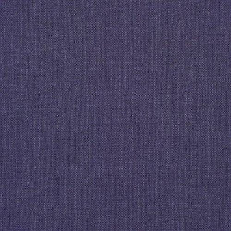 Обои Texdecor BOK90160922 Обои Texdecor BOK90160922