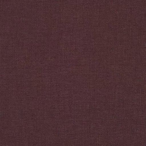 Обои Texdecor BOK90160931
