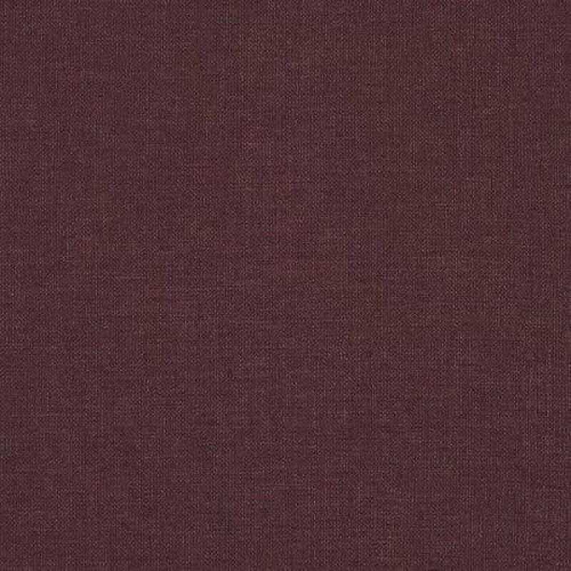 Обои Texdecor BOK90160931
