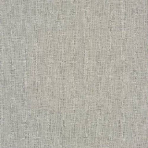 Обои Texdecor BOK90161106