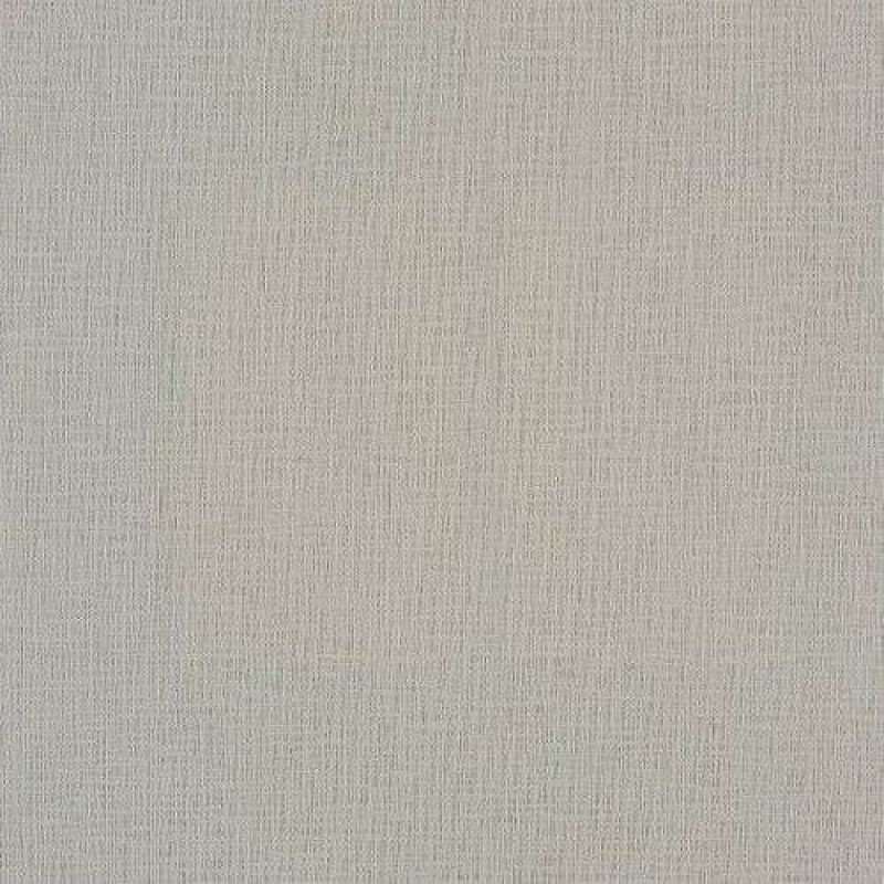 Обои Texdecor BOK90161106