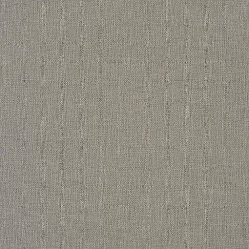 Обои Texdecor BOK90161221
