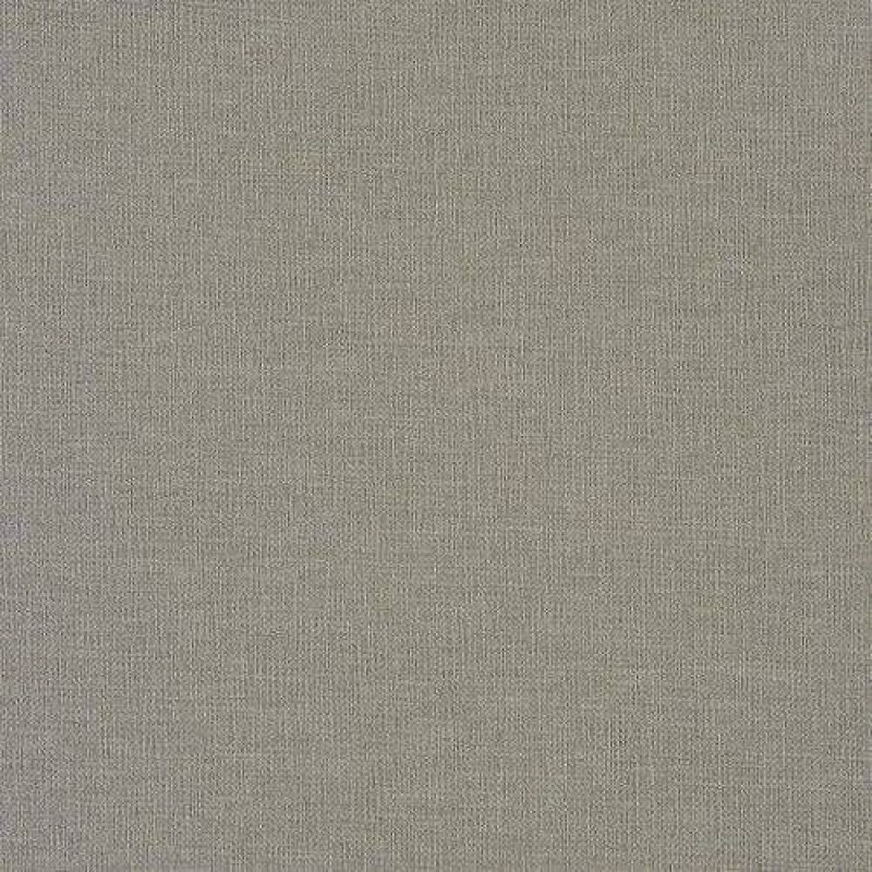 Обои Texdecor BOK90161221 Обои Texdecor BOK90161221