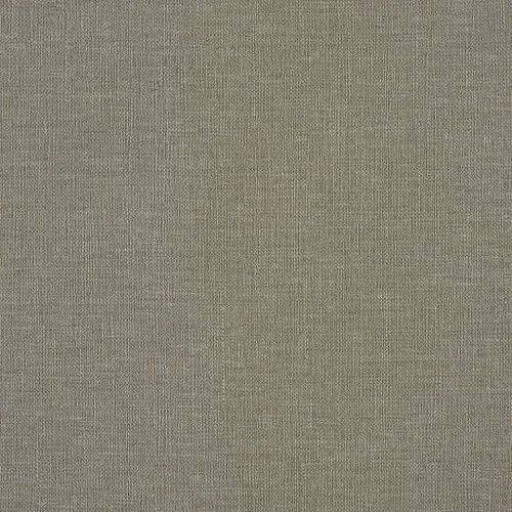 Обои Texdecor BOK90161304