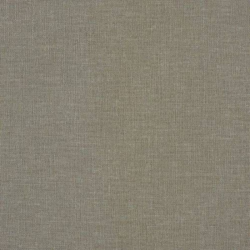 Обои Texdecor BOK90161304