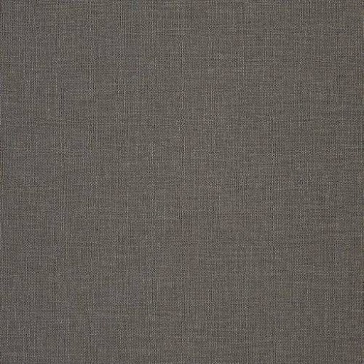 Обои Texdecor BOK90161423
