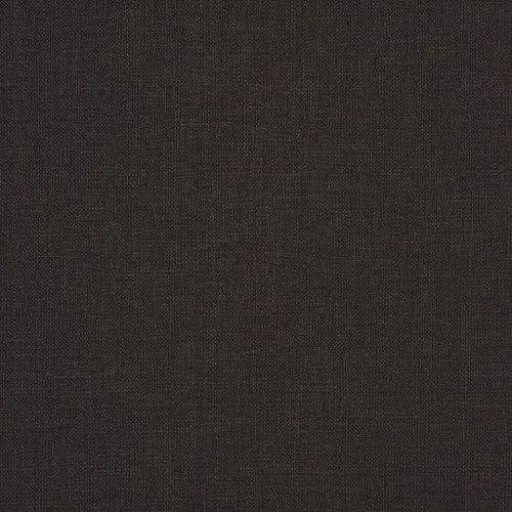 Обои Texdecor BOK90161512