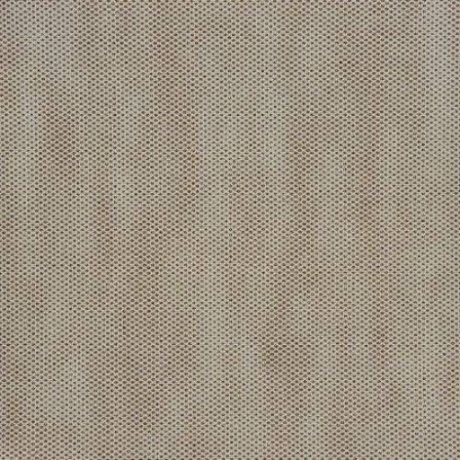 Обои Texdecor BOK90651056