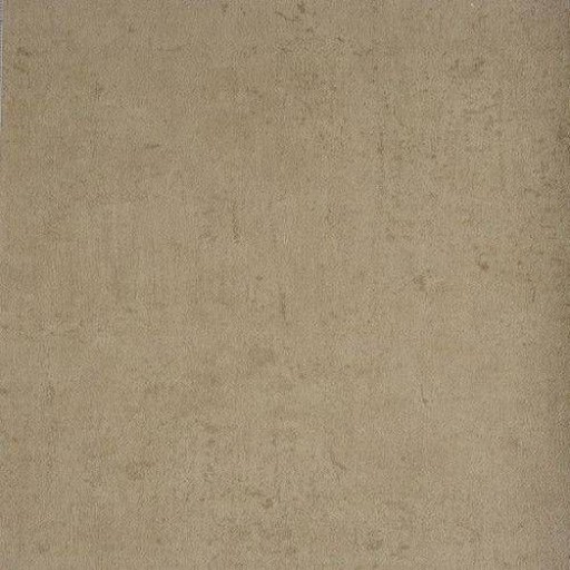 Обои 90421035 Texdecor