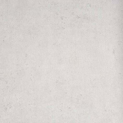 Обои 90421047 Texdecor