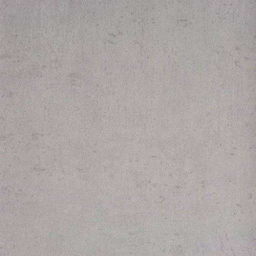 Обои 90421055 Texdecor