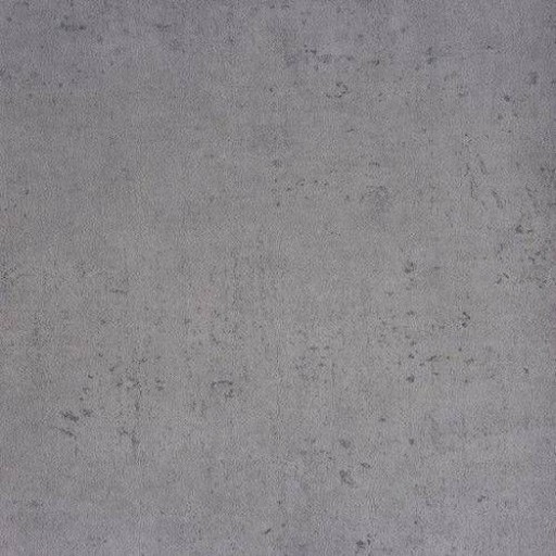 Обои 90421062 Texdecor