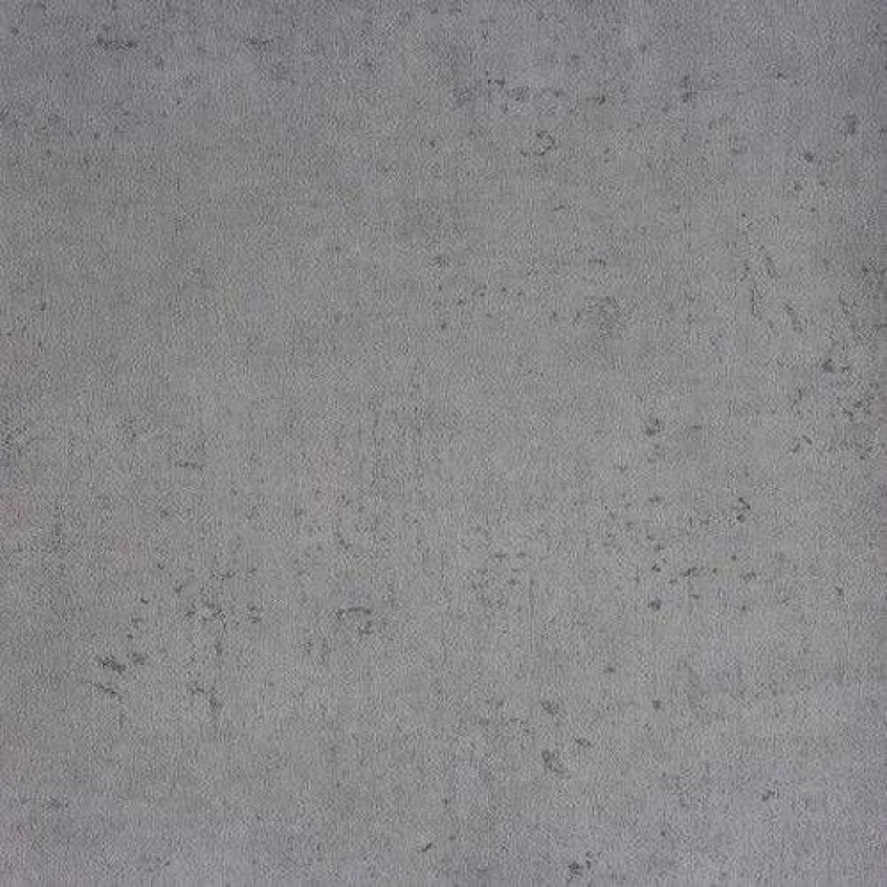 Обои 90421062 Texdecor