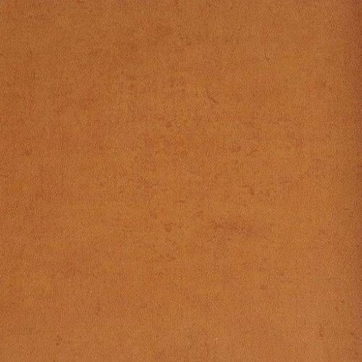 Обои 90421071 Texdecor