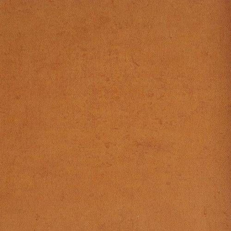 Обои 90421071 Texdecor