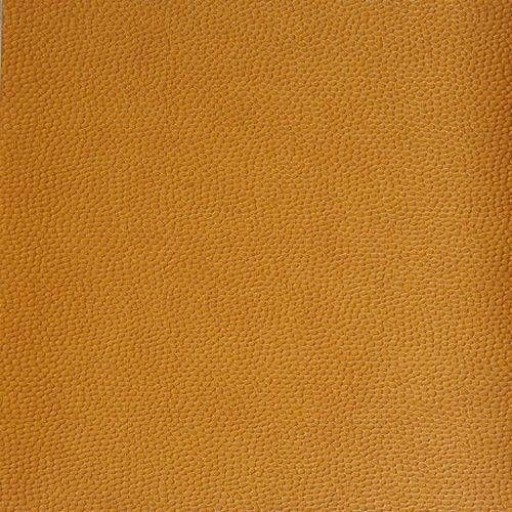 Обои 90422057 Texdecor