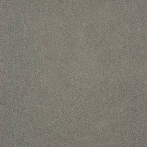 Обои Texdecor 90561004