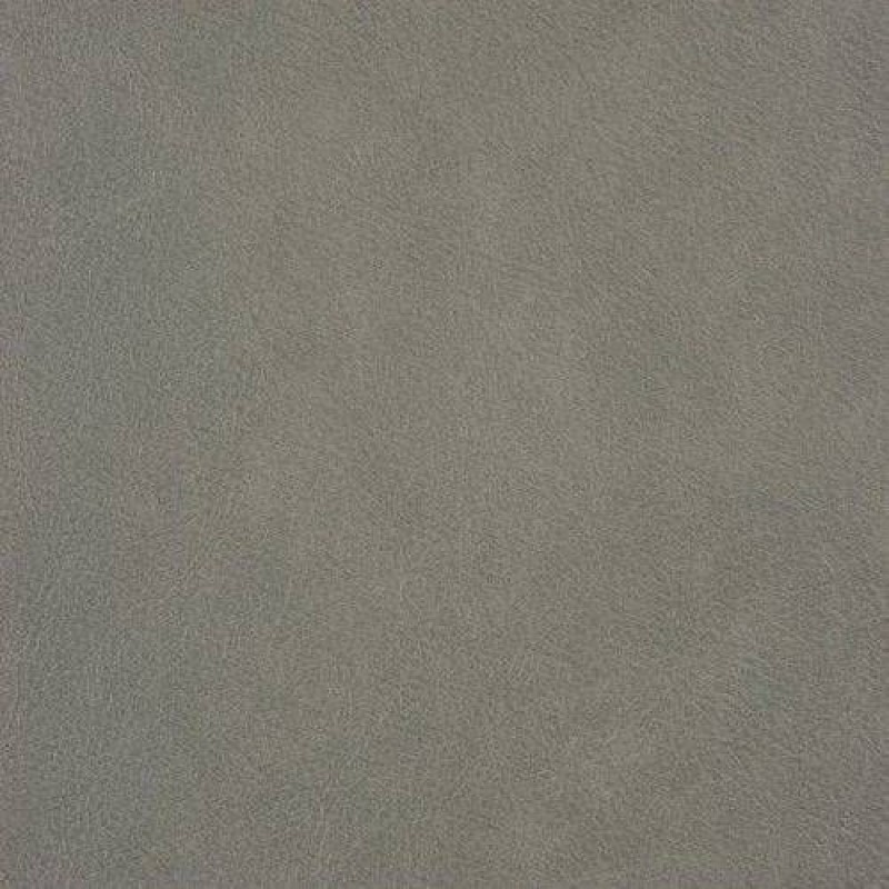 Обои Texdecor 90561004