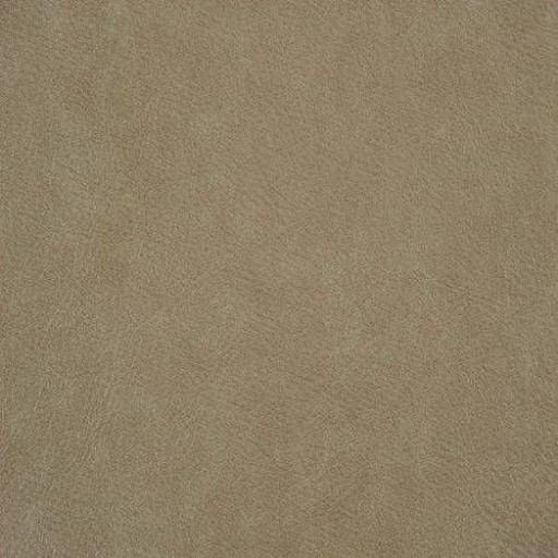 Обои Texdecor 90561007