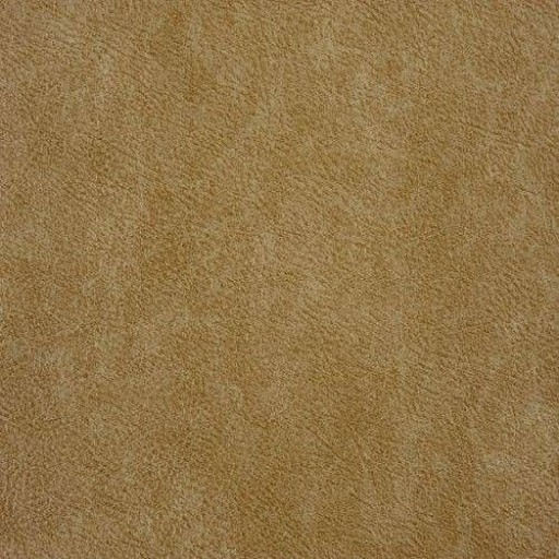 Обои Texdecor 90561022