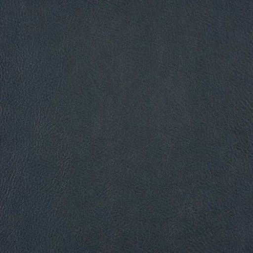 Обои Texdecor 90561029