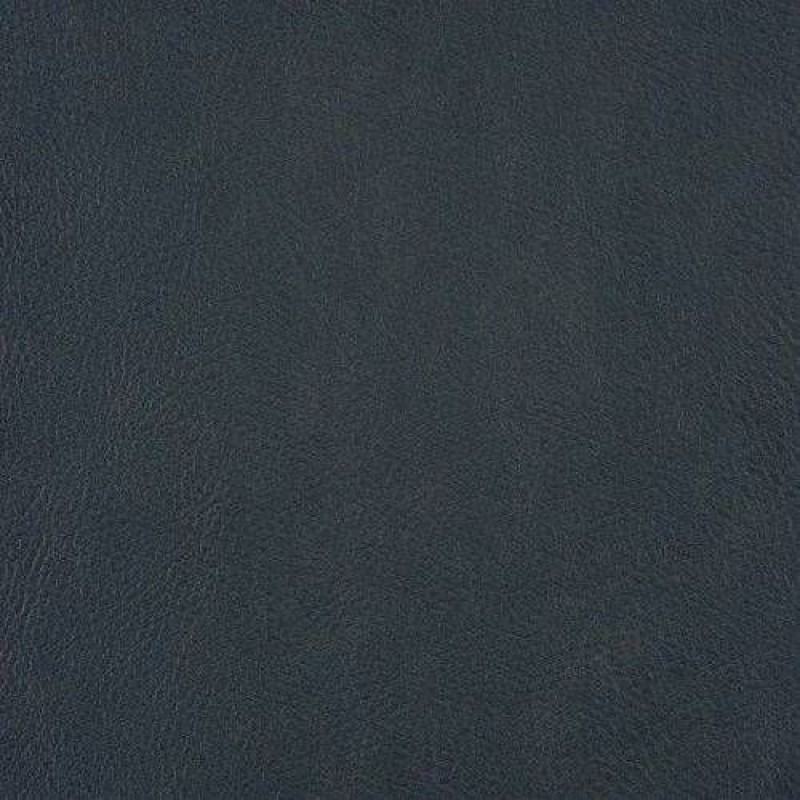 Обои Texdecor 90561029 Обои Texdecor 90561029