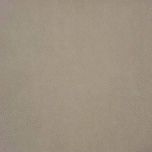 Обои Texdecor 90561031
