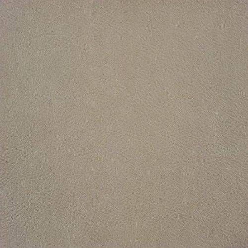 Обои Texdecor 90561031 Обои Texdecor 90561031