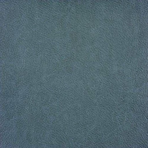 Обои Texdecor 90561033