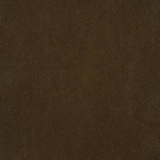 Обои Texdecor 90561036