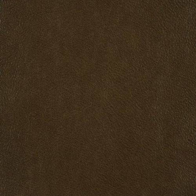 Обои Texdecor 90561036