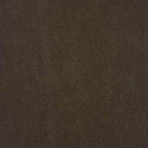 Обои Texdecor 90561042