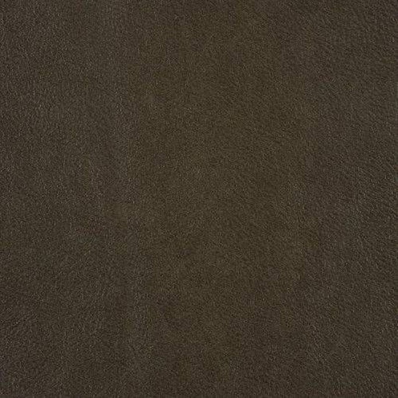 Обои Texdecor 90561042