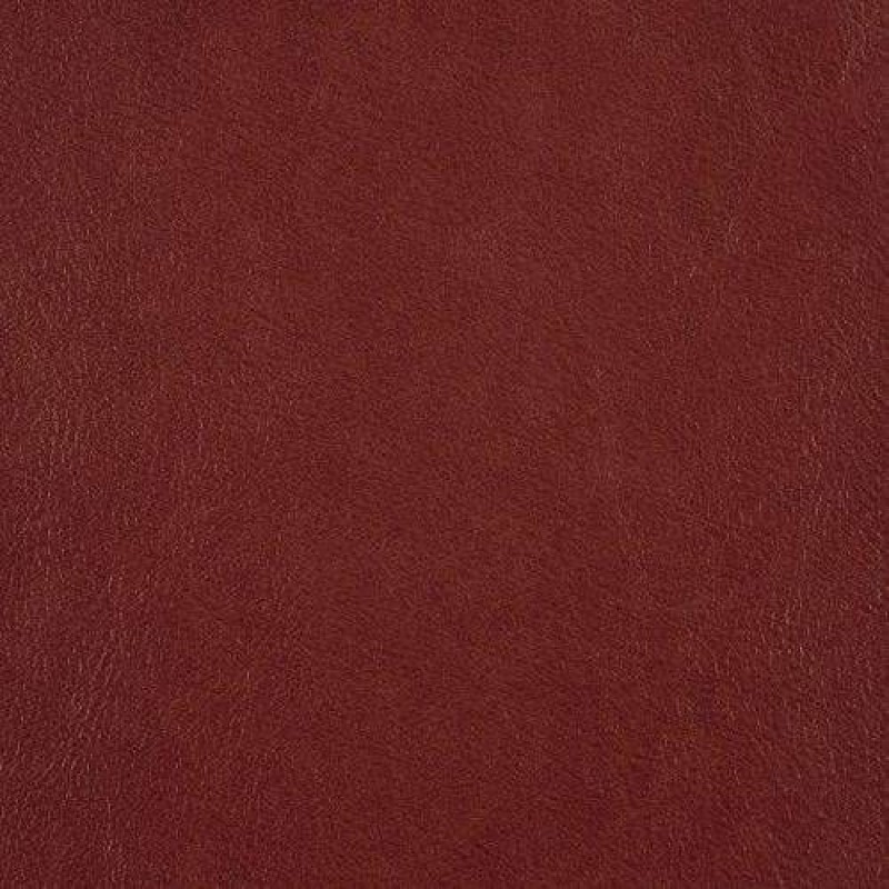 Обои Texdecor 90561057 Обои Texdecor 90561057