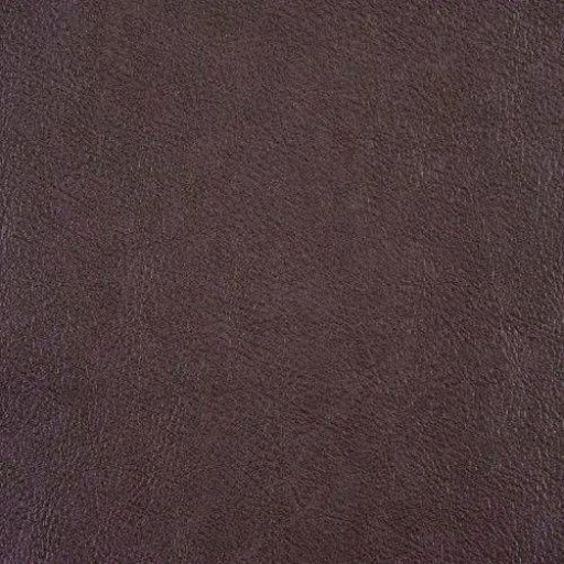 Обои Texdecor 90561063