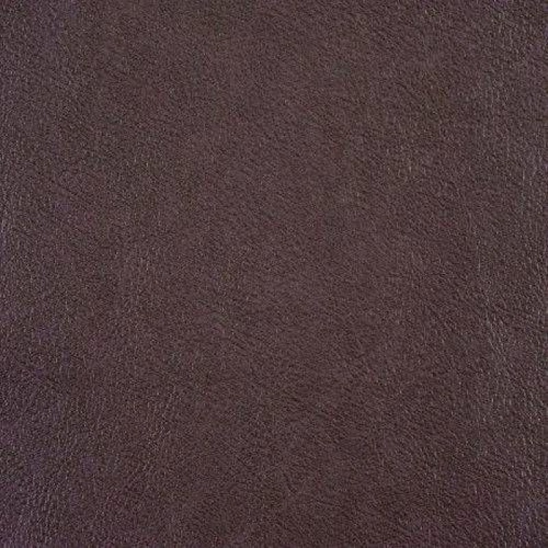 Обои Texdecor 90561063