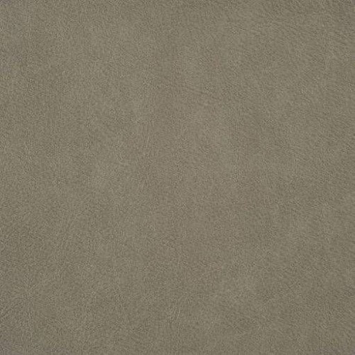 Обои Texdecor 90561074