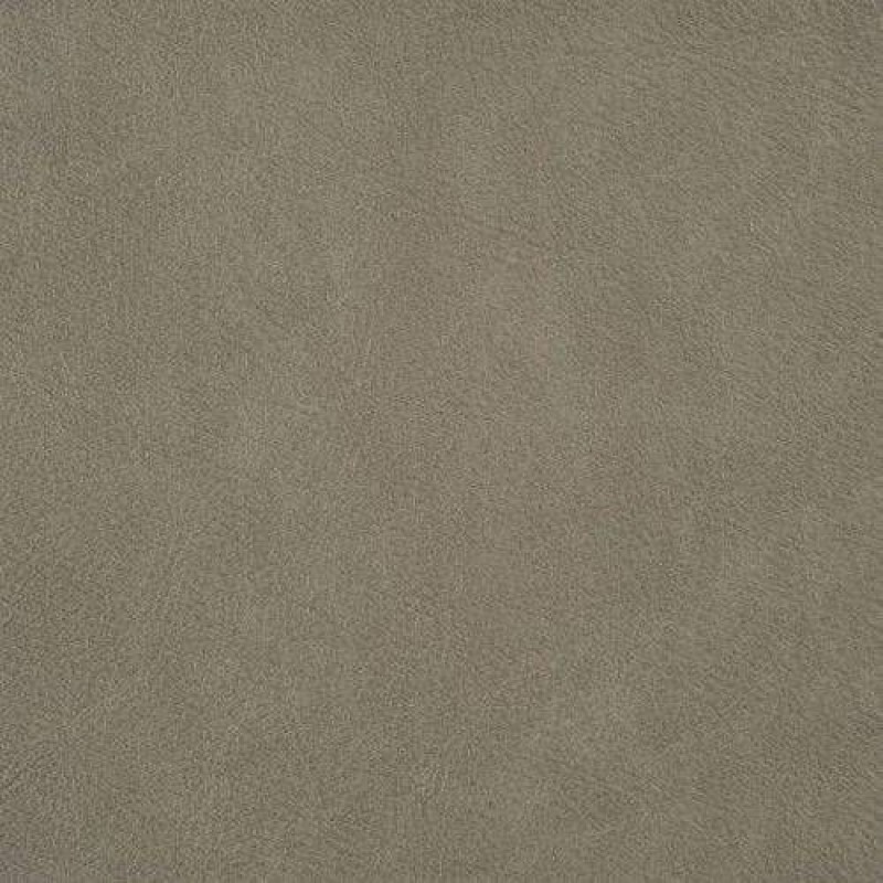 Обои Texdecor 90561074 Обои Texdecor 90561074