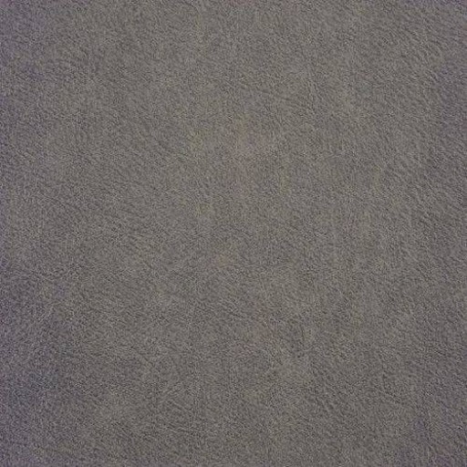 Обои Texdecor 90561078