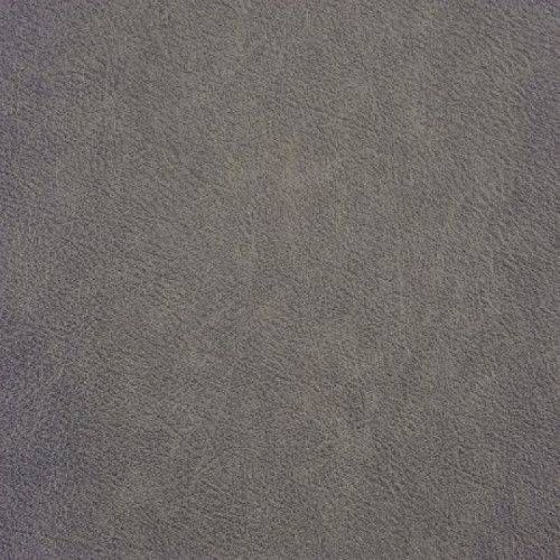 Обои Texdecor 90561078 Обои Texdecor 90561078