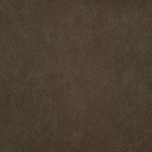 Обои Texdecor 90561086